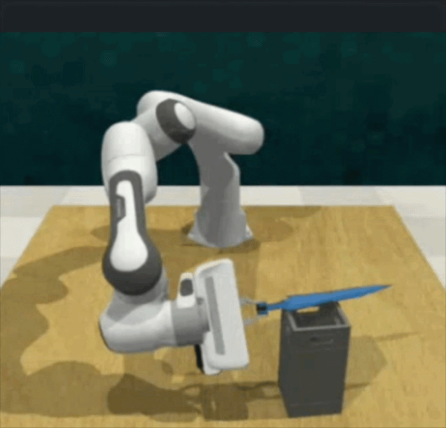 Unsupervised Deep Instruction Tuning for Few Shot Object Segmentation